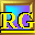 RenderGold icon